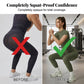 👚 50% RABATT! 🏃 Zweiteiliges Sportoutfit aus Baumwolle für Damen – Bequemes Oberteil & Leggings, Perfekt für Training & Freizeit 💪
