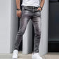 ✨🔥Men's Modern Slim Fit Stretch Jeans👖