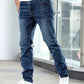 ✨🔥Men's Modern Slim Fit Stretch Jeans👖