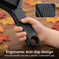 ✨🔥Portable Handheld Digital Microscope🔬