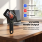 ✨🔥Portable Handheld Digital Microscope🔬