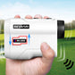 ✨🔥Golf-Entfernungsmesser mit Slope-Funktion und Pin-Lock-Vibration