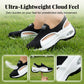 ✨👟Atmungsaktive Slip-On-Schuhe mit Ausschnitten für Damen
