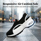 ✨👟Atmungsaktive Slip-On-Schuhe mit Ausschnitten für Damen