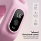 🔥 50% RABATT | 3-in-1 Faszien-Massagegürtel 💆 Tiefenentspannung gegen Verspannungen – Zuhause & unterwegs