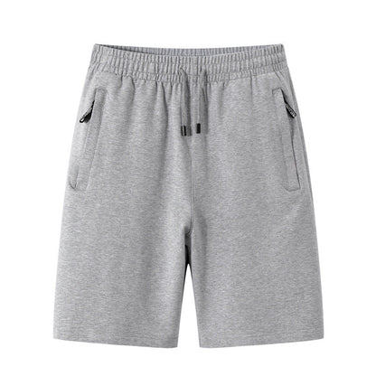 🩳 50% RABATT! 🎁 Herren Casual Sportshorts mit hoher Dehnbarkeit – Bequem, atmungsaktiv & vielseitig – Ab €40 kostenloser Versand – perfekt für Sport, Freizeit oder heiße Tage ✨