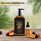 💇♀️ 50 % RABATT – BLITZANGEBOT! ⚡ Batana Oil Nourishing & Smoothing Shampoo – Mit natürlichem Batana-Öl, gegen krauses Haar, intensive Feuchtigkeitspflege 🧴