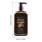 💇♀️ 50 % RABATT – BLITZANGEBOT! ⚡ Batana Oil Nourishing & Smoothing Shampoo – Mit natürlichem Batana-Öl, gegen krauses Haar, intensive Feuchtigkeitspflege 🧴