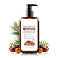 💇♀️ 50 % RABATT – BLITZANGEBOT! ⚡ Batana Oil Nourishing & Smoothing Shampoo – Mit natürlichem Batana-Öl, gegen krauses Haar, intensive Feuchtigkeitspflege 🧴
