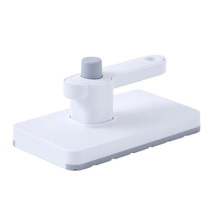 🧹💦Berührungsloser Snap-Grip-Mini-Mopp