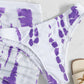 ✨Gerafftes 3-teiliges Bikini-Set für Damen🔥