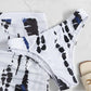 ✨Gerafftes 3-teiliges Bikini-Set für Damen🔥