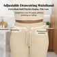 👚 50% RABATT! 💃 Damen Freizeit-Oberteil & Schlaghose 2-teiliges Set – Bequem, Stilvoll & Perfekt Für Einen Lässigen Look 🌸