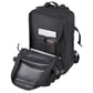 🎒 LIMITED-TIME 50% RABATT! ✨ Taktischer Militärrucksack – 45L, Wasserdicht, Ergonomisch, Robust ⚡