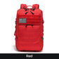 🎒 LIMITED-TIME 50% RABATT! ✨ Taktischer Militärrucksack – 45L, Wasserdicht, Ergonomisch, Robust ⚡