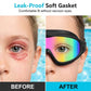 ☀️50 % RABATT! Beschlagfreie Schwimmbrille – klare und komfortable Sicht 👓💧【Limitiertes Angebot】