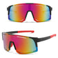 🕶️✨Winddichte Fahrrad-Sonnenbrille für Herren und Damen☀️