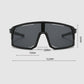🕶️✨Winddichte Fahrrad-Sonnenbrille für Herren und Damen☀️