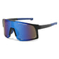 🕶️✨Winddichte Fahrrad-Sonnenbrille für Herren und Damen☀️