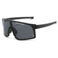 🕶️✨Winddichte Fahrrad-Sonnenbrille für Herren und Damen☀️