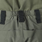 📢📢50% OFF !! ⏰Men's Solid Color Breathable Long Cargo Pants