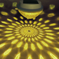 🏃‍♂️Schwimmende LED-Poolleuchte mit Solarenergie