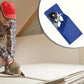 ✨🔥Handhobel für Gipskartonplatten