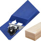 ✨🔥Handhobel für Gipskartonplatten