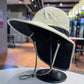 🧢 ☀️ Unisex Faltbarer Sonnenschutz-Bucket-Hat – Breite Krempe, UV-Schutz, Leicht & Ideal Für Wandern, Angeln Oder Tage Am Strand 🏖️
