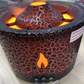 🌋 Der „Vulkanische Flamme“-Diffusor – Wo mystisches Feuer auf aromatische Wellness trifft