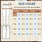 📢📢50 % RABATT !! ⏰Caprihose für Damen mit Kordelzug und Taschen