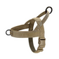 📢📢50% OFF !! ⏰ Heavy‑Duty Tactical Dog Harness – No‑pull, no‑choke. 🛡️✨