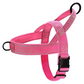 📢📢50% OFF !! ⏰ Heavy‑Duty Tactical Dog Harness – No‑pull, no‑choke. 🛡️✨
