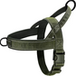 📢📢50% OFF !! ⏰ Heavy‑Duty Tactical Dog Harness – No‑pull, no‑choke. 🛡️✨