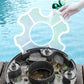 ✨🔥Intelligenter automatischer Reinigungsroboter für Pools