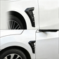 ✨🚗Dekorative Aufkleber für Auto-Seitenkotflügel