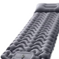 ✨🔥Aufblasbares Kissen für das Outdoor-Zelt - Premium-Matratze
