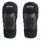 🔥Motorcycle Knee and Elbow Protector Set