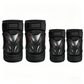 🔥Motorcycle Knee and Elbow Protector Set