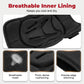 🔥Motorcycle Knee and Elbow Protector Set