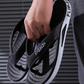 👟 Herren-Flipflops mit extrem weicher Sohle – sportlich & komfortabel für den Sommer