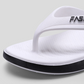 👟 Herren-Flipflops mit extrem weicher Sohle – sportlich & komfortabel für den Sommer