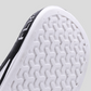 👟 Herren-Flipflops mit extrem weicher Sohle – sportlich & komfortabel für den Sommer