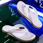 👟 Herren-Flipflops mit extrem weicher Sohle – sportlich & komfortabel für den Sommer