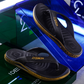 👟 Herren-Flipflops mit extrem weicher Sohle – sportlich & komfortabel für den Sommer