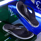 👟 Herren-Flipflops mit extrem weicher Sohle – sportlich & komfortabel für den Sommer