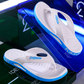 👟 Herren-Flipflops mit extrem weicher Sohle – sportlich & komfortabel für den Sommer