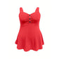 👚 JETZT 50 % RABATT! 🏆 Sommerliches, ärmelloses Damen-Tanktop mit Knopfleiste – Leicht und atmungsaktiv – Lockere Passform, ideal zum Kombinieren oder solo – Lässig-schick für heiße Tage 🌞