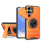 📱 LIMITED-TIME 50% OFF! ✨ Samsung Phone Case – Sliding Camera Cover, Rotatable Ring, Magnetic Mount 🔄