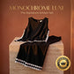 👚🤍 Damen ärmelloses Top & weites Bein Hosen Set – Fließend, luftig & elegant – Perfekt für Sommer, Strand oder besondere Anlässe – bequemer 2-teiliger Look ✨